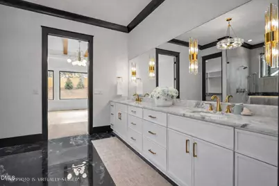 1312 Hunting Ridge Road, Raleigh, NC 27615 - Photo 31