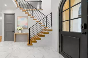 1312 Hunting Ridge Rd, Raleigh, NC 27615 - Photo 3