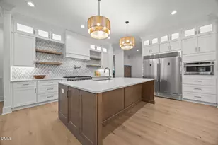 1312 Hunting Ridge Rd, Raleigh, NC 27615 - Photo 9