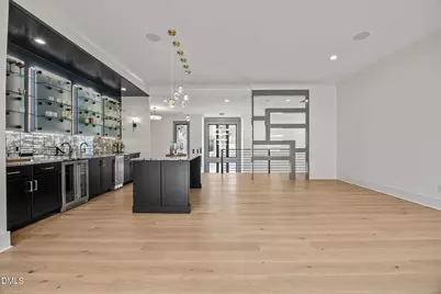 1312 Hunting Ridge Road, Raleigh, NC 27615 - Photo 43