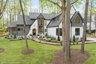 1312 Hunting Ridge Rd, Raleigh, NC 27615 - Photo 1