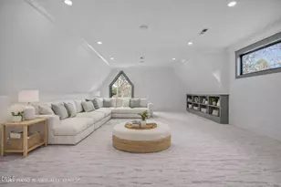 1312 Hunting Ridge Rd, Raleigh, NC 27615 - Photo 37