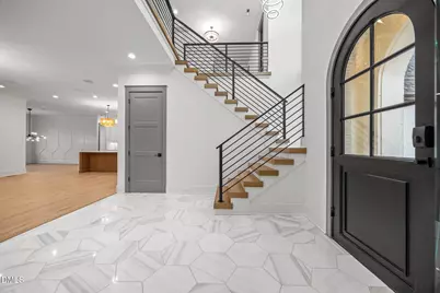 1312 Hunting Ridge Road, Raleigh, NC 27615 - Photo 15