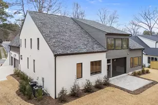 1312 Hunting Ridge Rd, Raleigh, NC 27615 - Photo 67