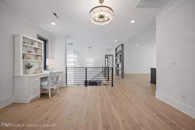 1312 Hunting Ridge Road, Raleigh, NC 27615 - Photo 41