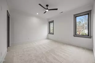 1312 Hunting Ridge Rd, Raleigh, NC 27615 - Photo 55