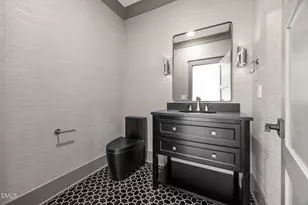 1312 Hunting Ridge Rd, Raleigh, NC 27615 - Photo 47