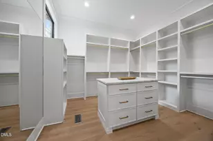 1312 Hunting Ridge Rd, Raleigh, NC 27615 - Photo 35