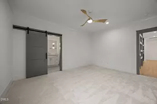 1312 Hunting Ridge Rd, Raleigh, NC 27615 - Photo 59