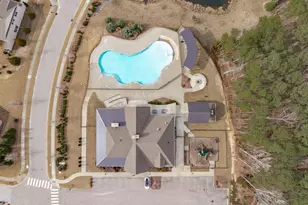 508 White Oak Pond Rd, Apex, NC 27523 - Photo 69