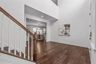 508 White Oak Pond Rd, Apex, NC 27523 - Photo 7