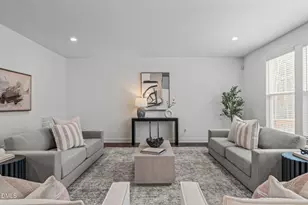 508 White Oak Pond Rd, Apex, NC 27523 - Photo 13