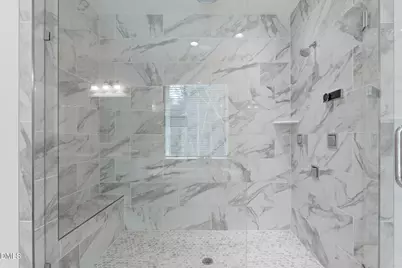 508 White Oak Pond Road, Apex, NC 27523 - Photo 39