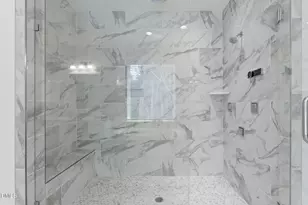 508 White Oak Pond Rd, Apex, NC 27523 - Photo 39