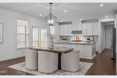 508 White Oak Pond Road, Apex, NC 27523 - Photo 19