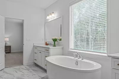 508 White Oak Pond Road, Apex, NC 27523 - Photo 41