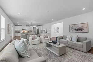 508 White Oak Pond Rd, Apex, NC 27523 - Photo 15