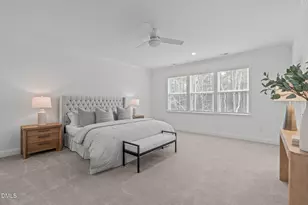 508 White Oak Pond Rd, Apex, NC 27523 - Photo 33