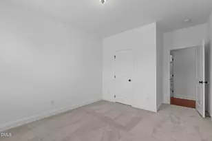 508 White Oak Pond Rd, Apex, NC 27523 - Photo 47