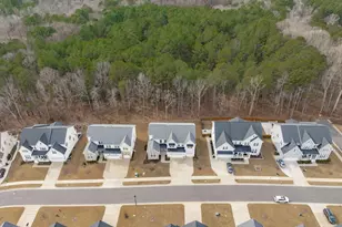 508 White Oak Pond Rd, Apex, NC 27523 - Photo 67