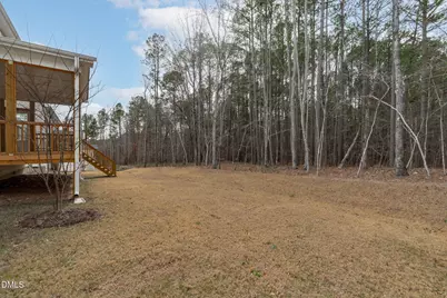 508 White Oak Pond Road, Apex, NC 27523 - Photo 61