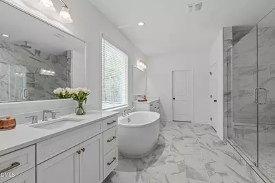 508 White Oak Pond Road, Apex, NC 27523 - Photo 37