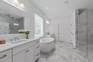 508 White Oak Pond Rd, Apex, NC 27523 - Photo 37