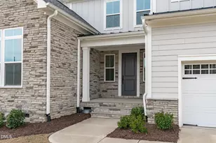 508 White Oak Pond Rd, Apex, NC 27523 - Photo 3