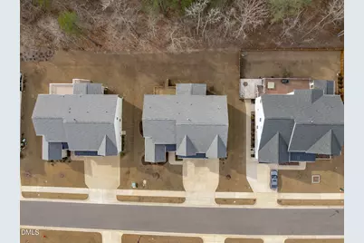 508 White Oak Pond Road, Apex, NC 27523 - Photo 65