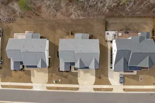 508 White Oak Pond Rd, Apex, NC 27523 - Photo 65