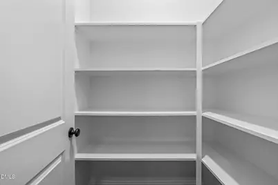 508 White Oak Pond Road, Apex, NC 27523 - Photo 29