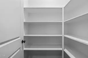 508 White Oak Pond Rd, Apex, NC 27523 - Photo 29