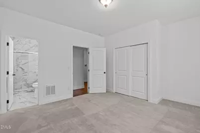 508 White Oak Pond Road, Apex, NC 27523 - Photo 31