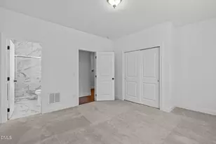 508 White Oak Pond Rd, Apex, NC 27523 - Photo 31