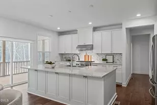 508 White Oak Pond Rd, Apex, NC 27523 - Photo 23