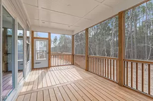 508 White Oak Pond Rd, Apex, NC 27523 - Photo 55