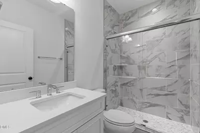 508 White Oak Pond Road, Apex, NC 27523 - Photo 45