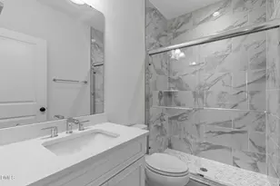 508 White Oak Pond Rd, Apex, NC 27523 - Photo 45