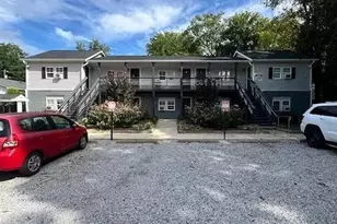 909 E Davie St, Raleigh, NC 27601 - Photo 1