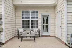 123 Grey Elm Trail, Durham, NC 27713 - Photo 5