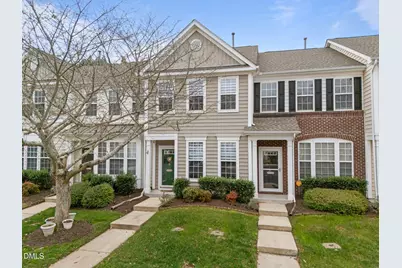 123 Grey Elm Trail, Durham, NC 27713 - Photo 31