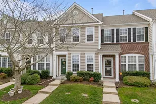 123 Grey Elm Trail, Durham, NC 27713 - Photo 31