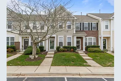 123 Grey Elm Trail, Durham, NC 27713 - Photo 33