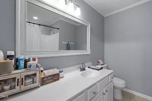 123 Grey Elm Trail, Durham, NC 27713 - Photo 19