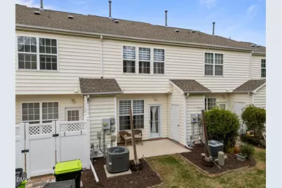 123 Grey Elm Trail, Durham, NC 27713 - Photo 29