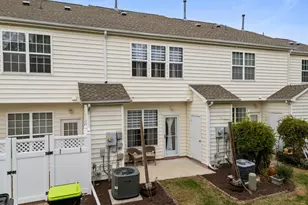 123 Grey Elm Trail, Durham, NC 27713 - Photo 29