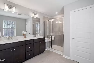 2040 Feather Rock Drive, Durham, NC 27704 - Photo 15