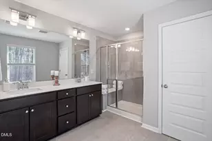 2040 Feather Rock Dr, Durham, NC 27704 - Photo 15