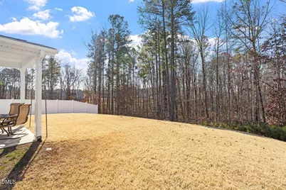2040 Feather Rock Drive, Durham, NC 27704 - Photo 23