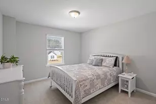 2040 Feather Rock Dr, Durham, NC 27704 - Photo 19